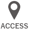 ACCESS